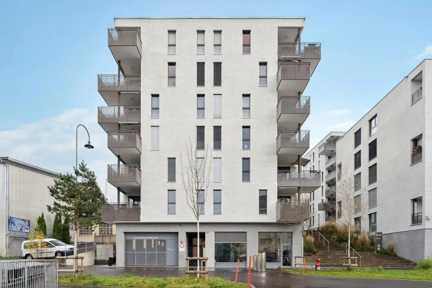 Stanza per hobby in affitto! - Foto 2 di 2