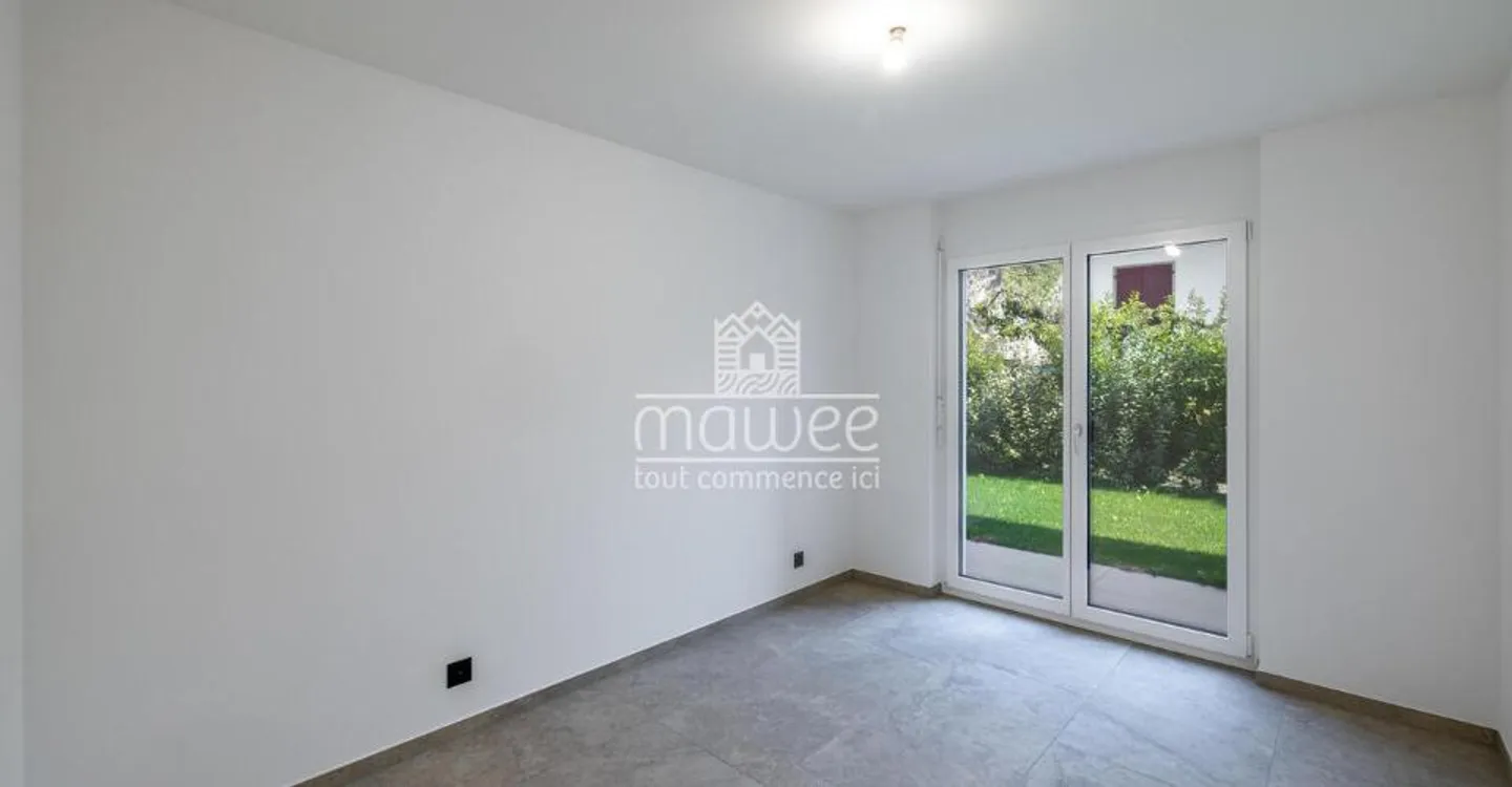 Maison d'exception avec élégance moderne - Photo 12 sur 13