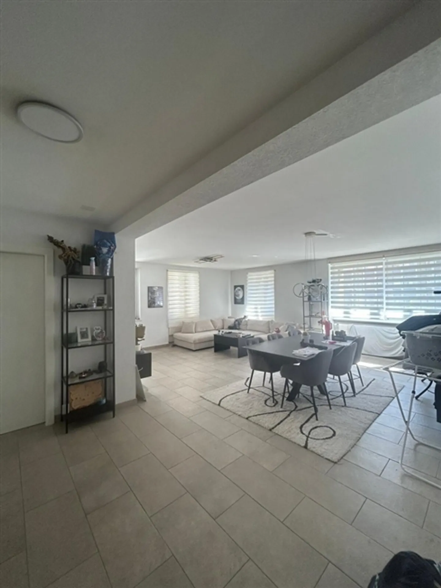 Appartamento in affitto - Foto 1 di 4