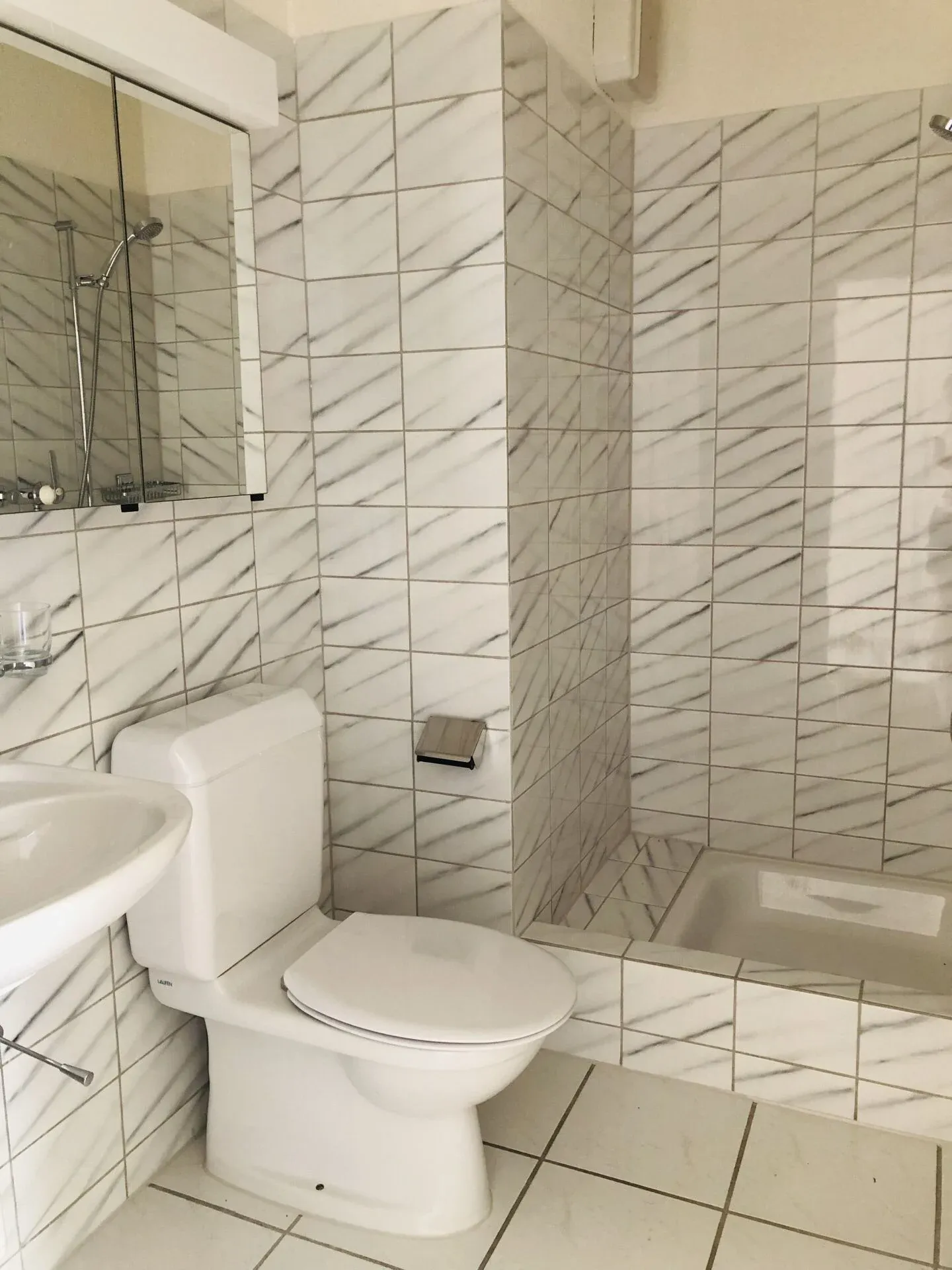 Close to Nature and Yet Central - Photo 8 of 8