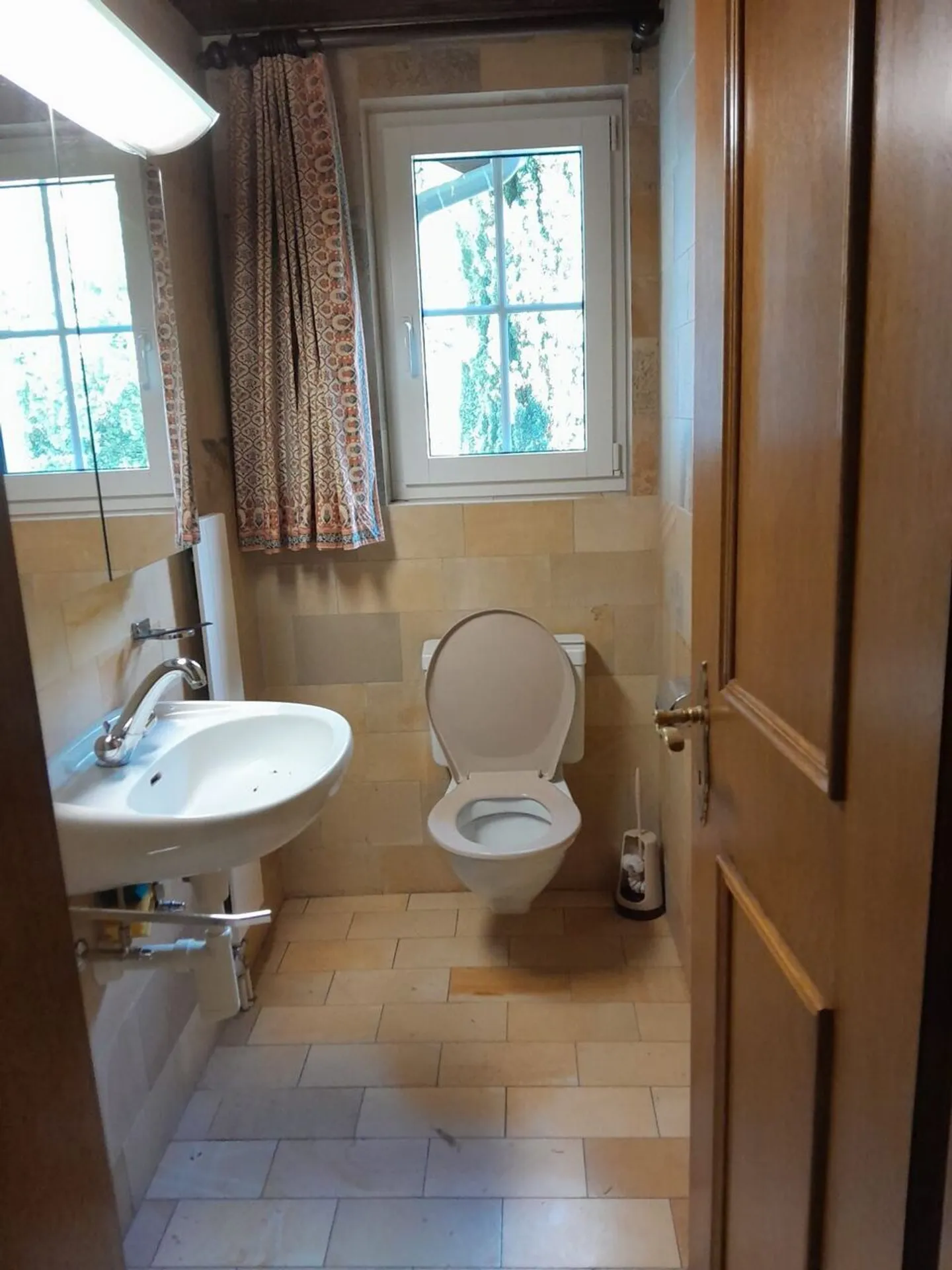 Maison individuelle à vendre - Photo 4 sur 12