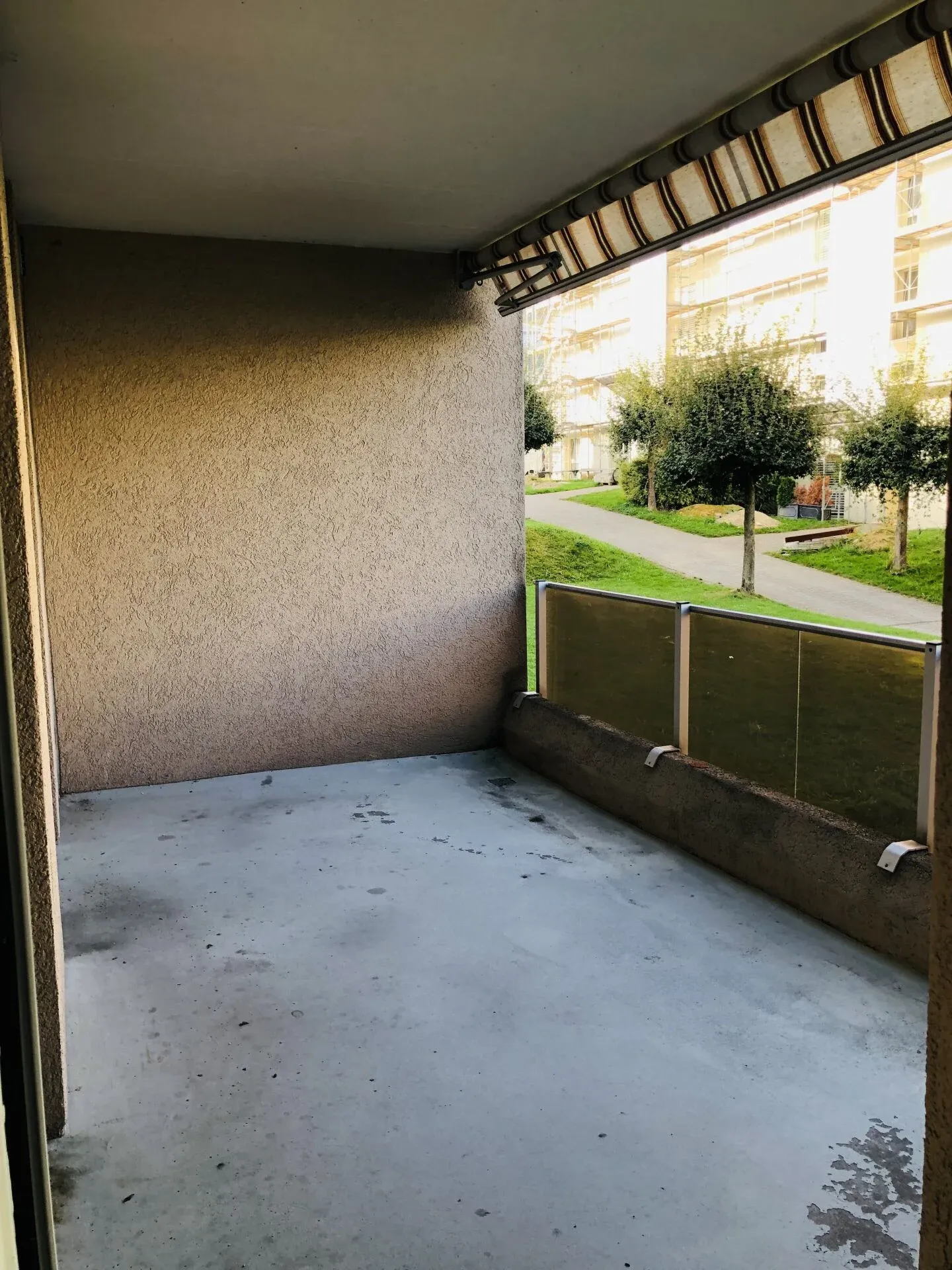 Close to Nature and Yet Central - Photo 6 of 8