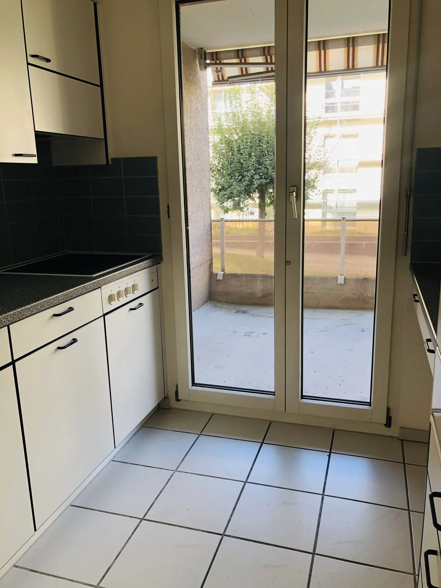 Close to Nature and Yet Central - Photo 4 of 8