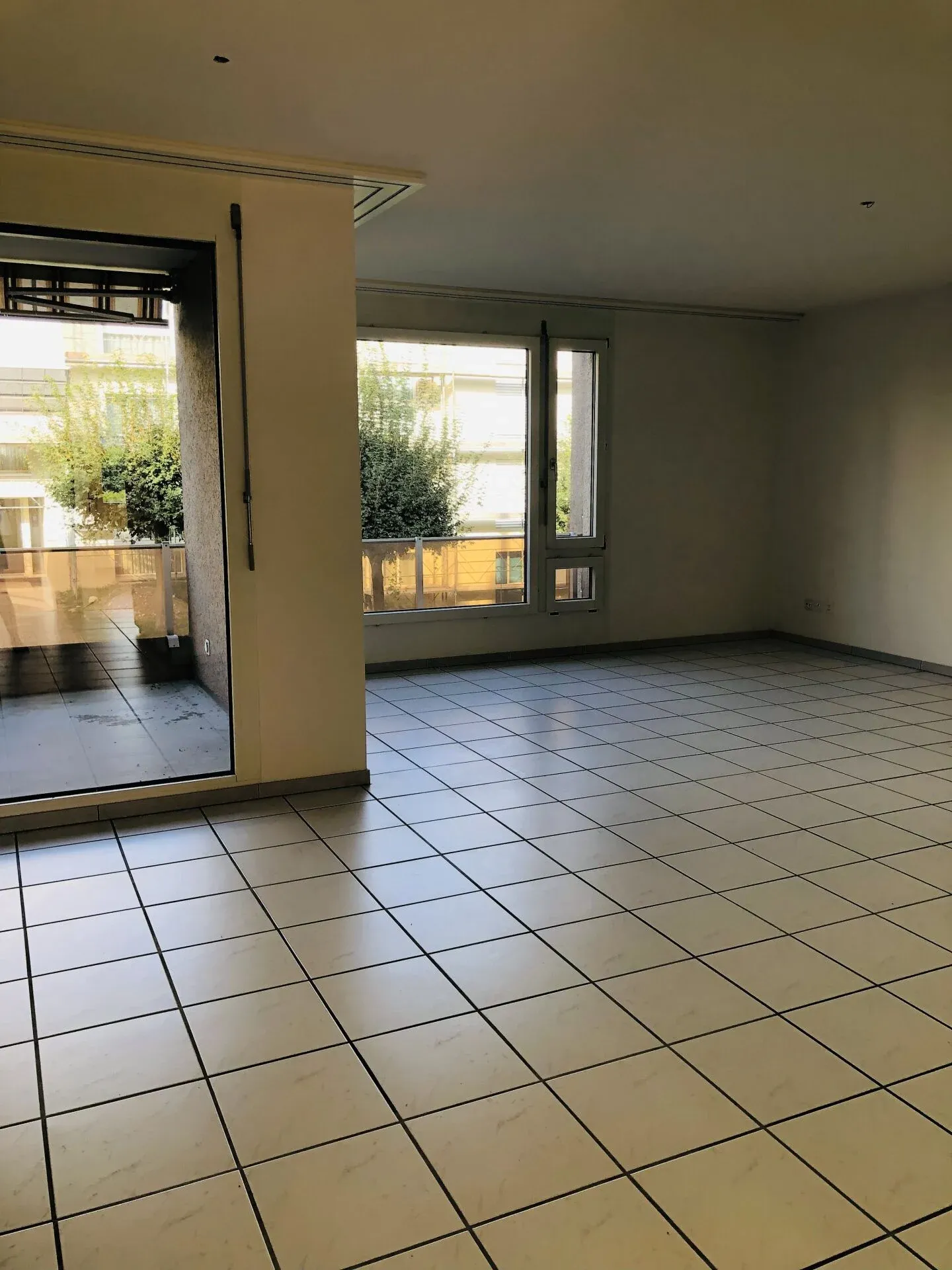 Close to Nature and Yet Central - Photo 5 of 8