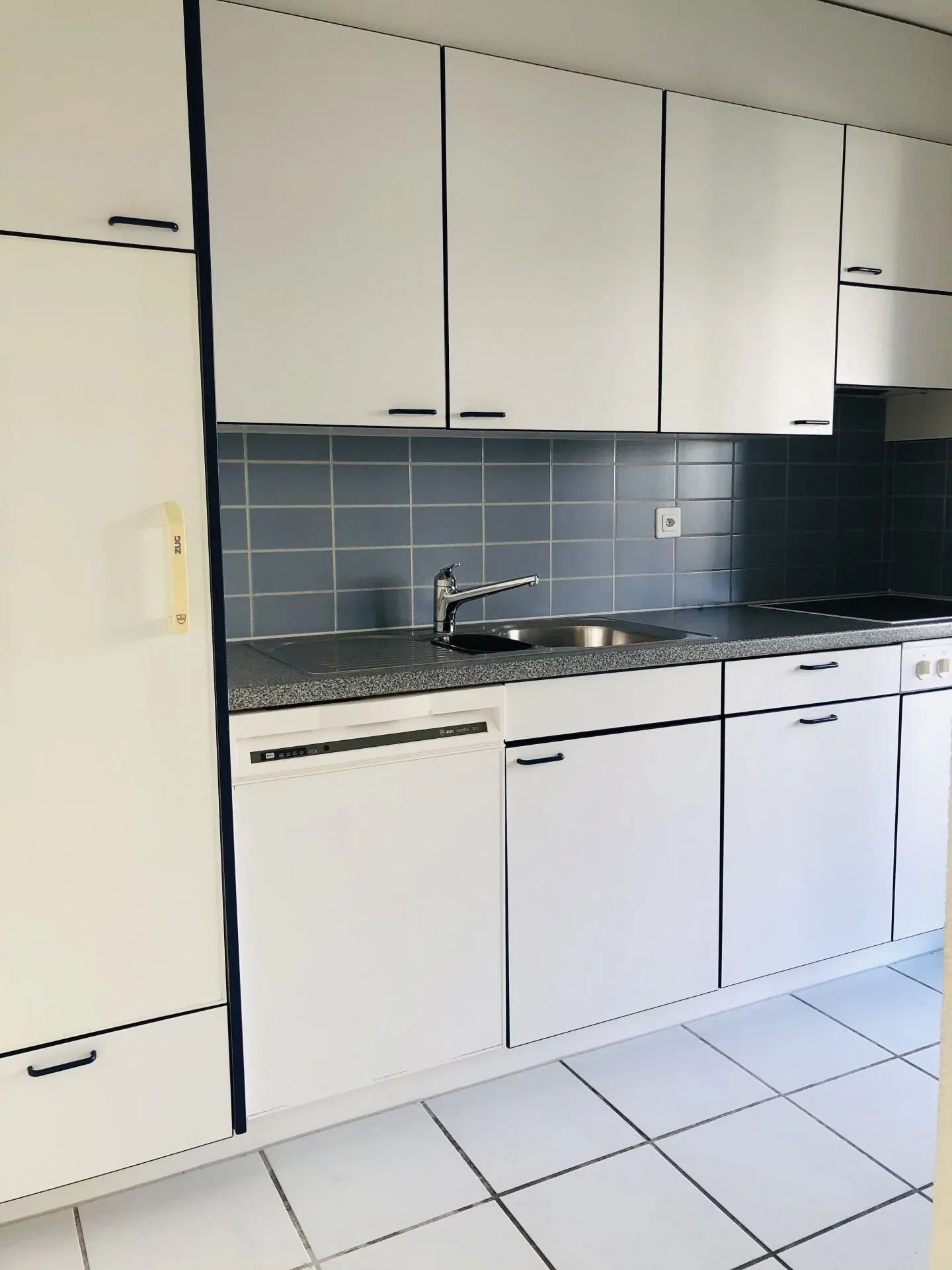 Close to Nature and Yet Central - Photo 7 of 8