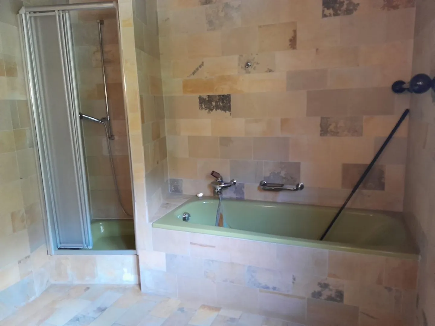 Maison individuelle à vendre - Photo 5 sur 12