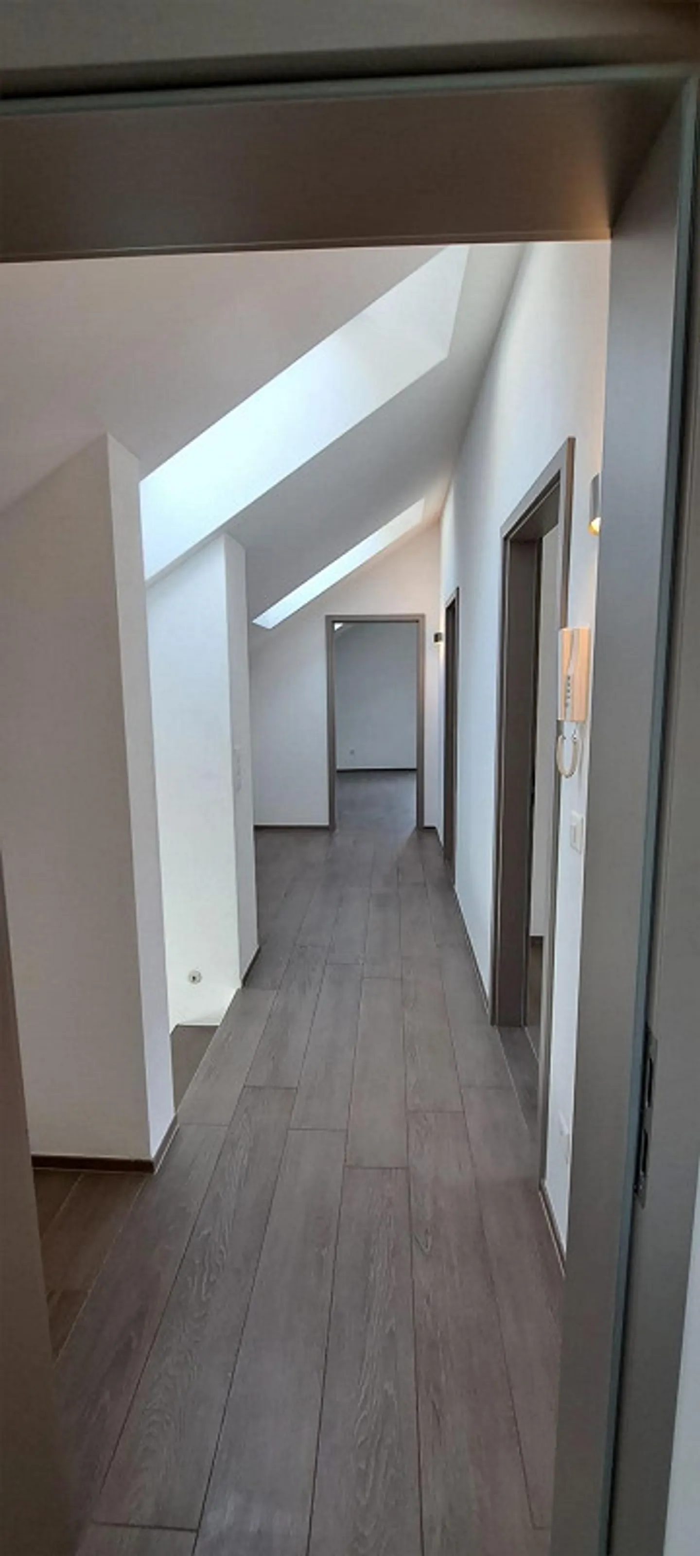 Häuschen auf dem Hügel zur Miete in Bellinzona - Foto 11 von 15