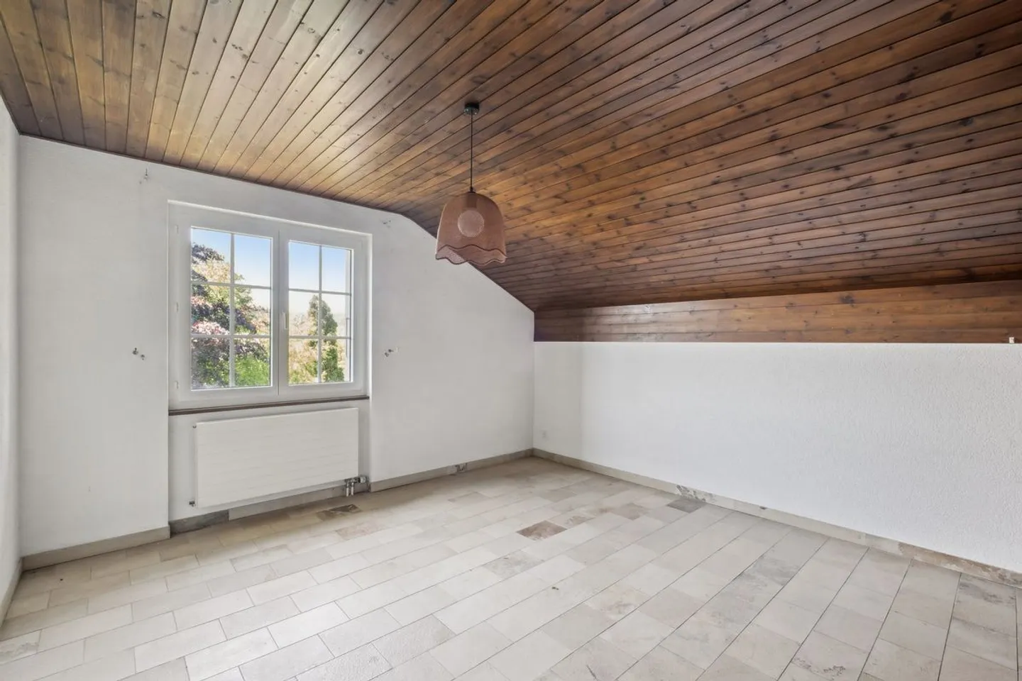 Maison individuelle à vendre - Photo 8 sur 12