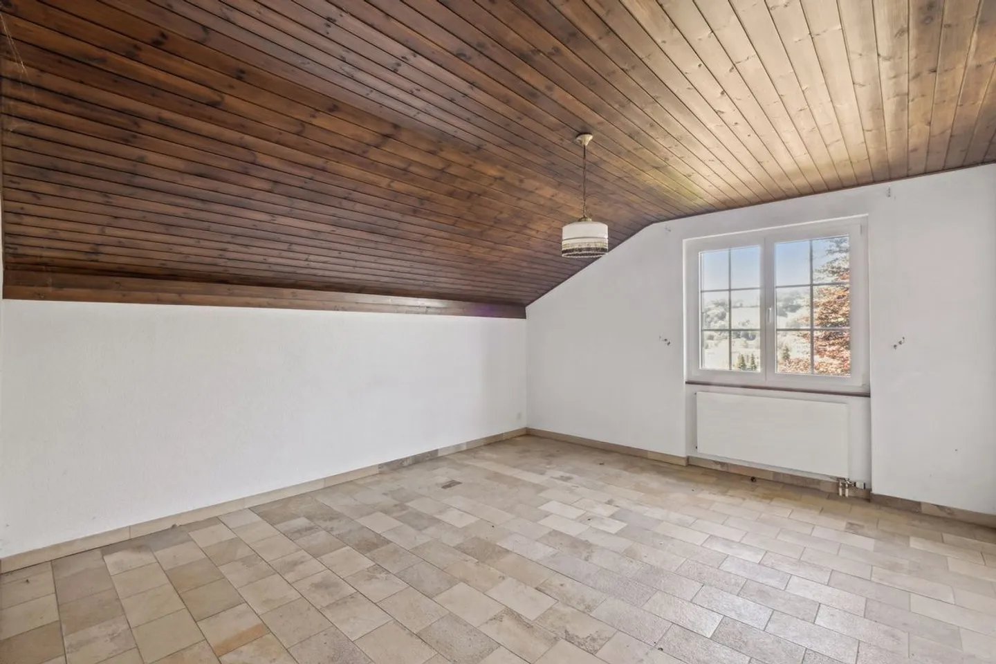 Maison individuelle à vendre - Photo 6 sur 12