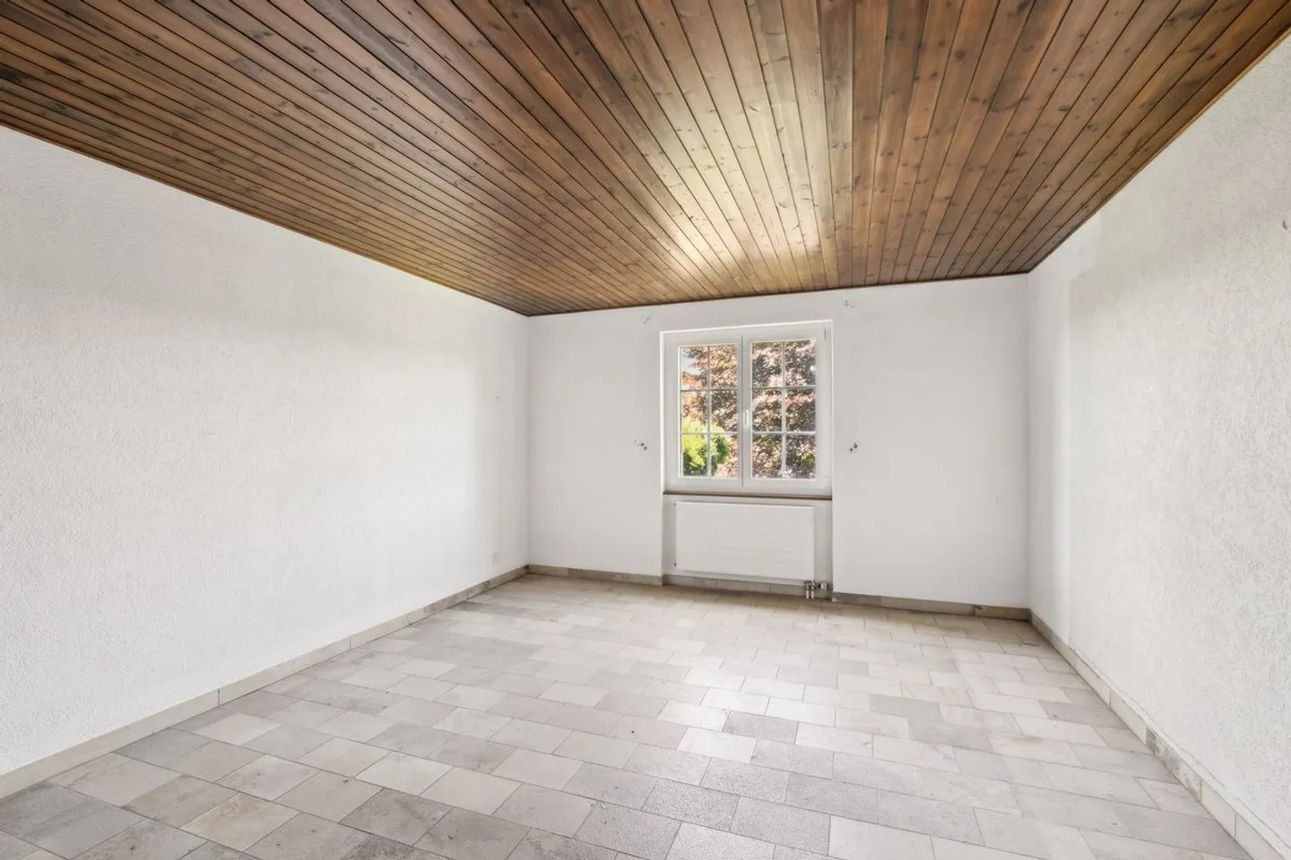 Maison individuelle à vendre - Photo 7 sur 12