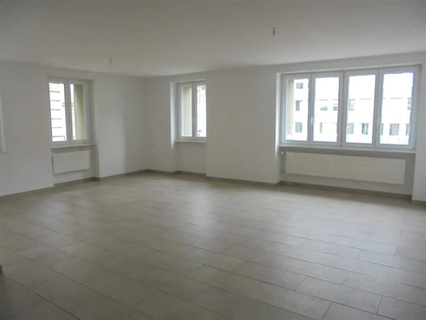 Appartamento in affitto - Foto 2 di 4