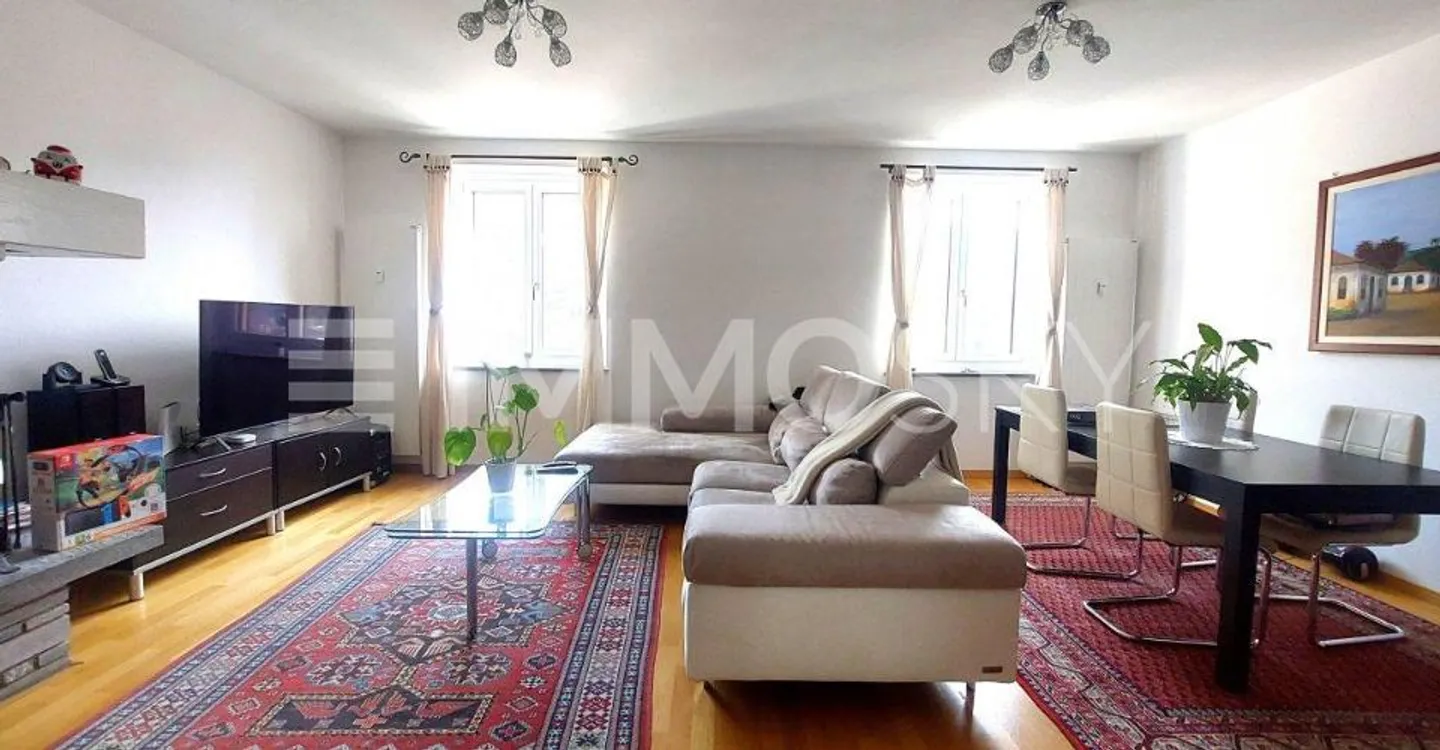 Wo Leben und Investieren mit Eleganz zusammentreffen - Foto 2 von 4
