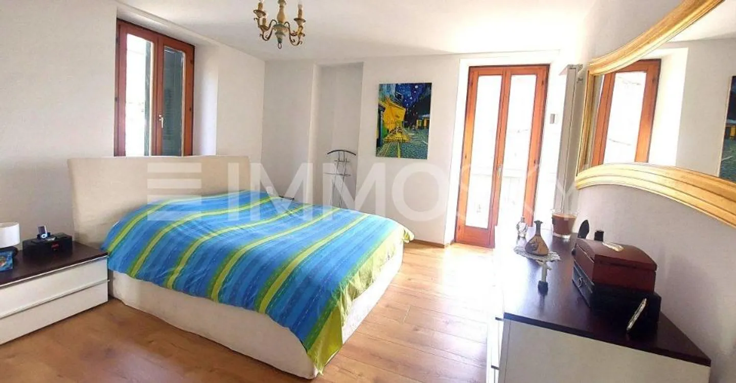 Wo Leben und Investieren mit Eleganz zusammentreffen - Foto 3 von 4
