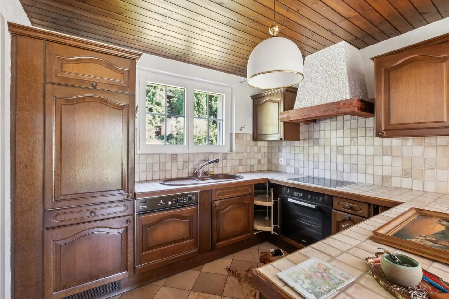 Maison individuelle à vendre - Photo 10 sur 12