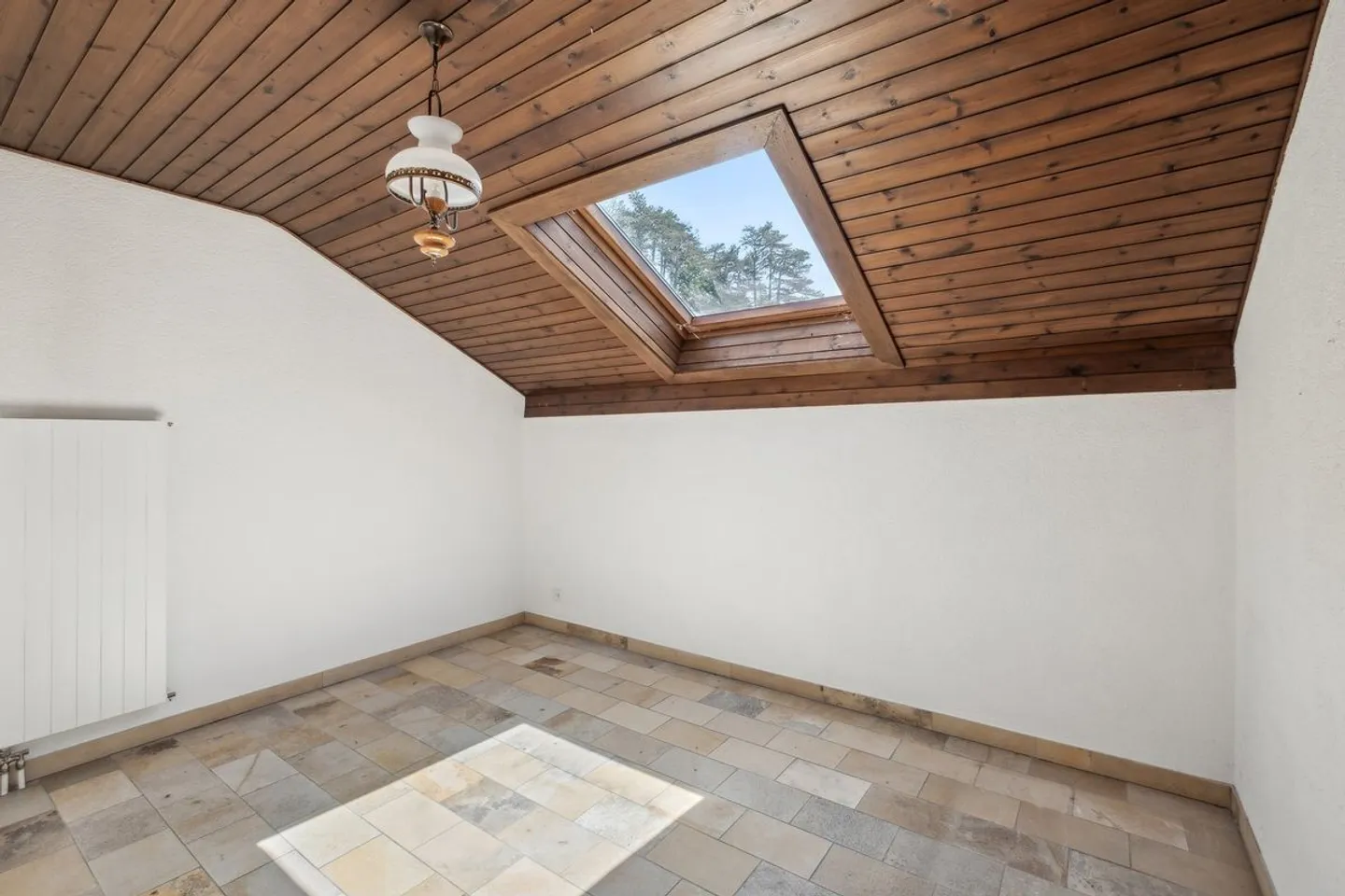 Maison individuelle à vendre - Photo 12 sur 12