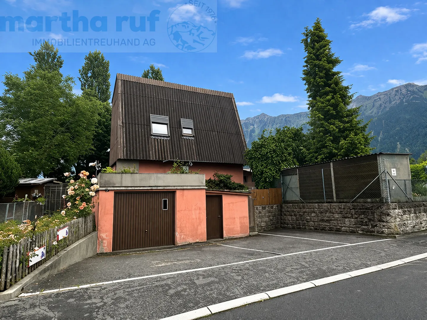 Pension Animale Unique - Photo 1 sur 19