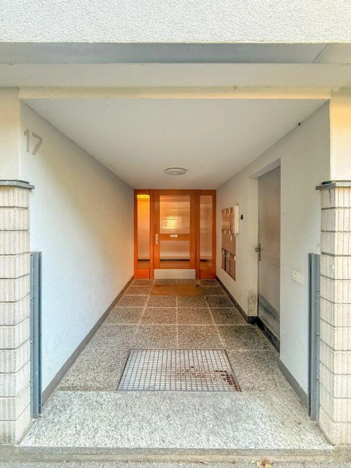 Casa plurifamiliare a Marzili - Foto 3 di 13