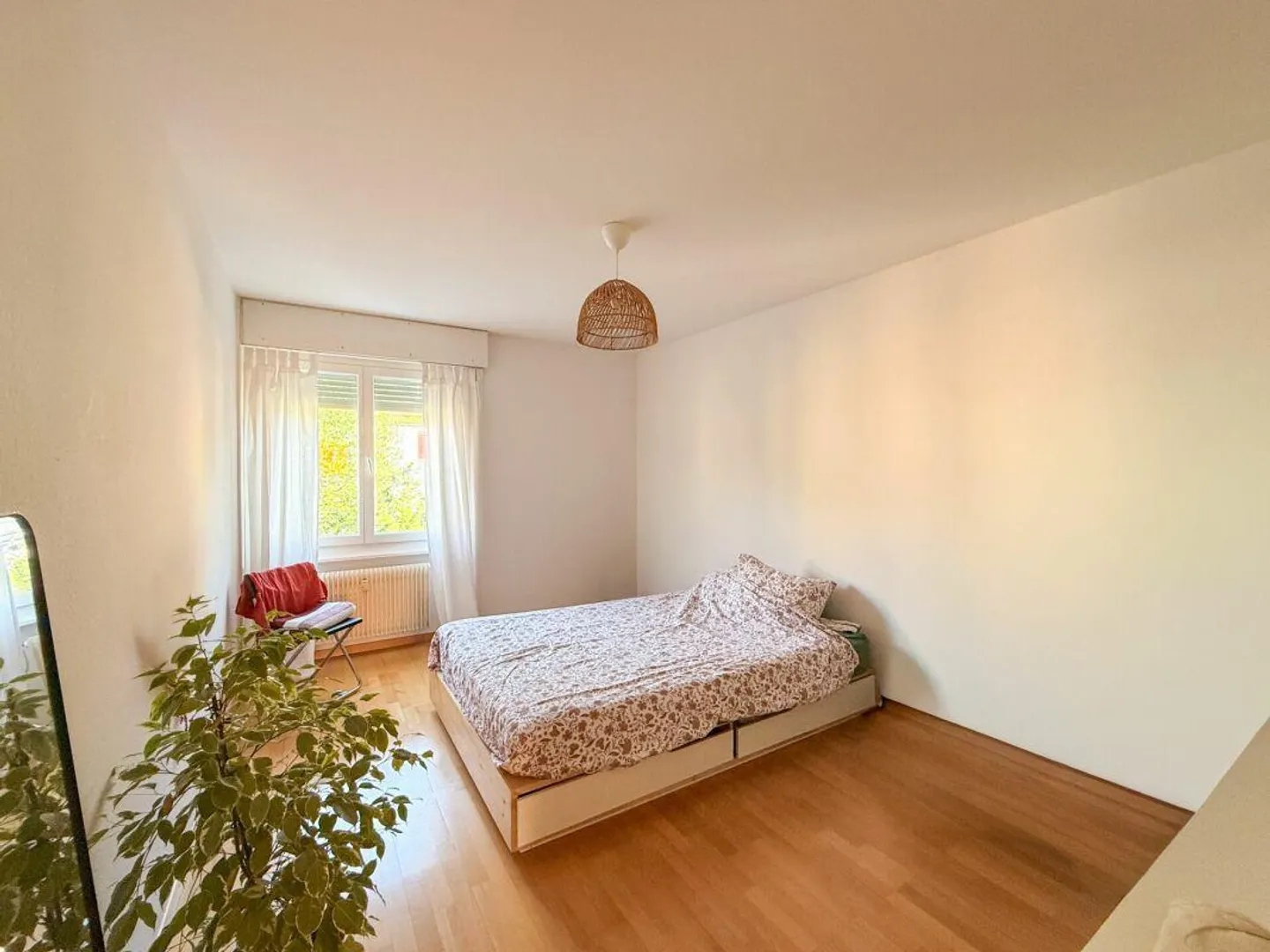 Casa plurifamiliare a Marzili - Foto 4 di 13