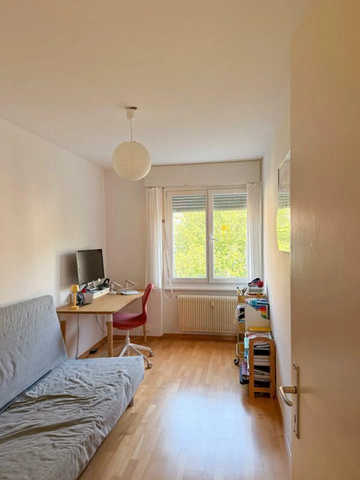 Casa plurifamiliare a Marzili - Foto 6 di 13