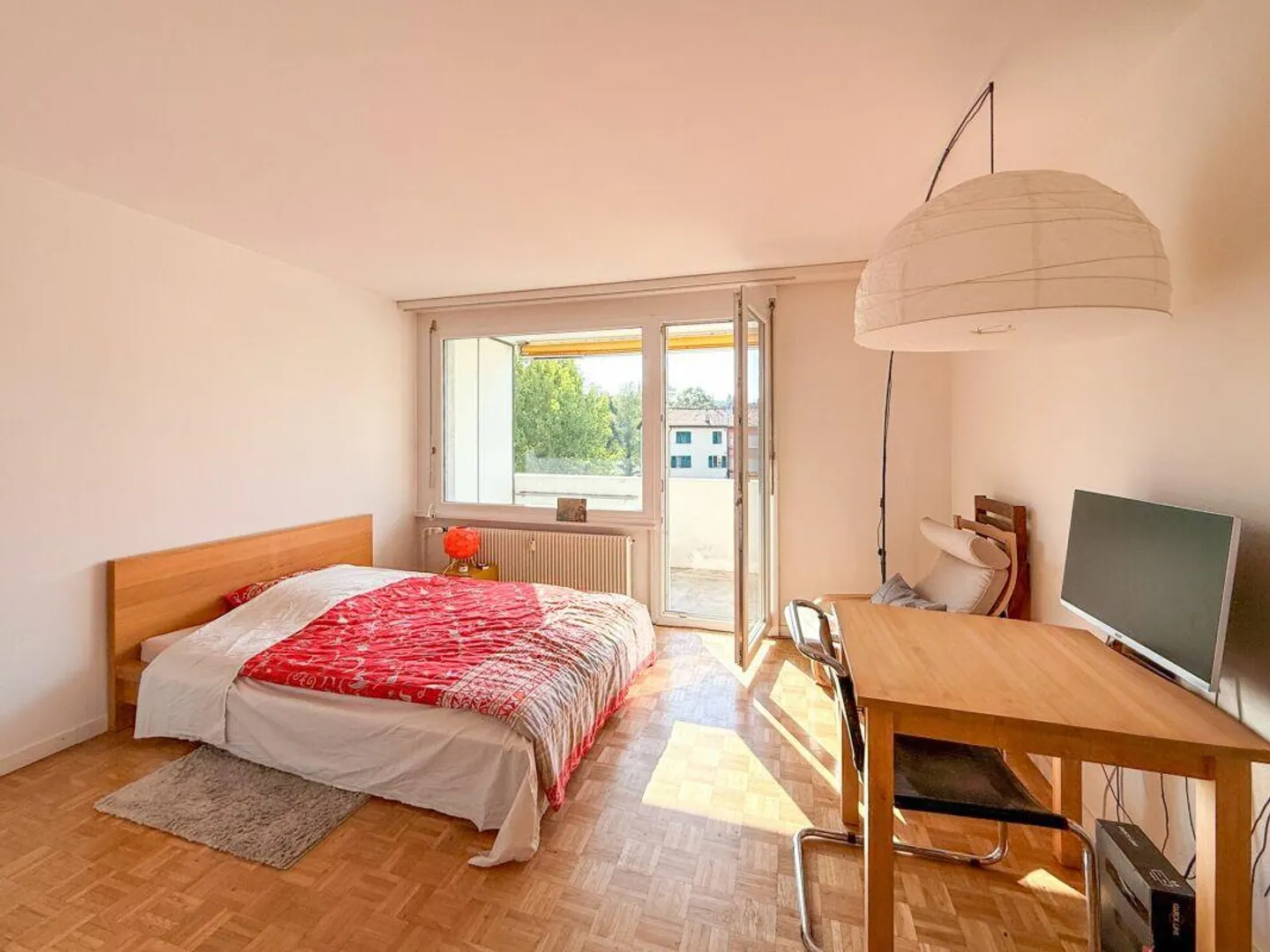 Casa plurifamiliare a Marzili - Foto 7 di 13