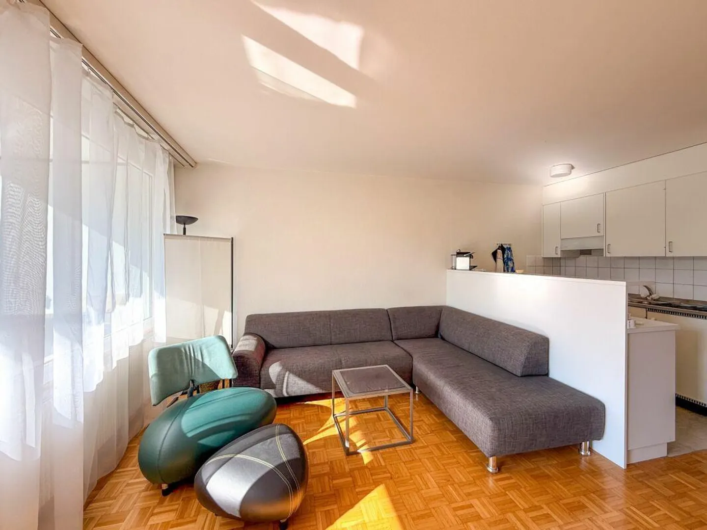 Casa plurifamiliare a Marzili - Foto 8 di 13