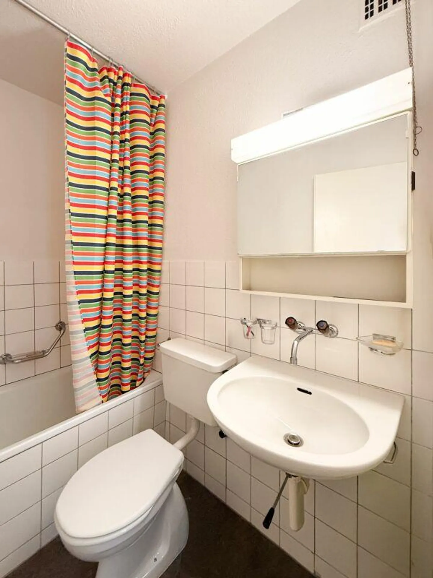 Casa plurifamiliare a Marzili - Foto 13 di 13