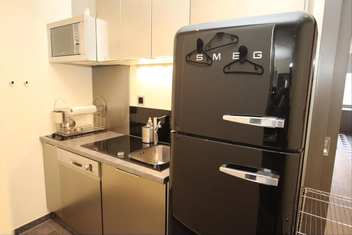 Espace Commercial au Centre-Ville - Photo 4 sur 4