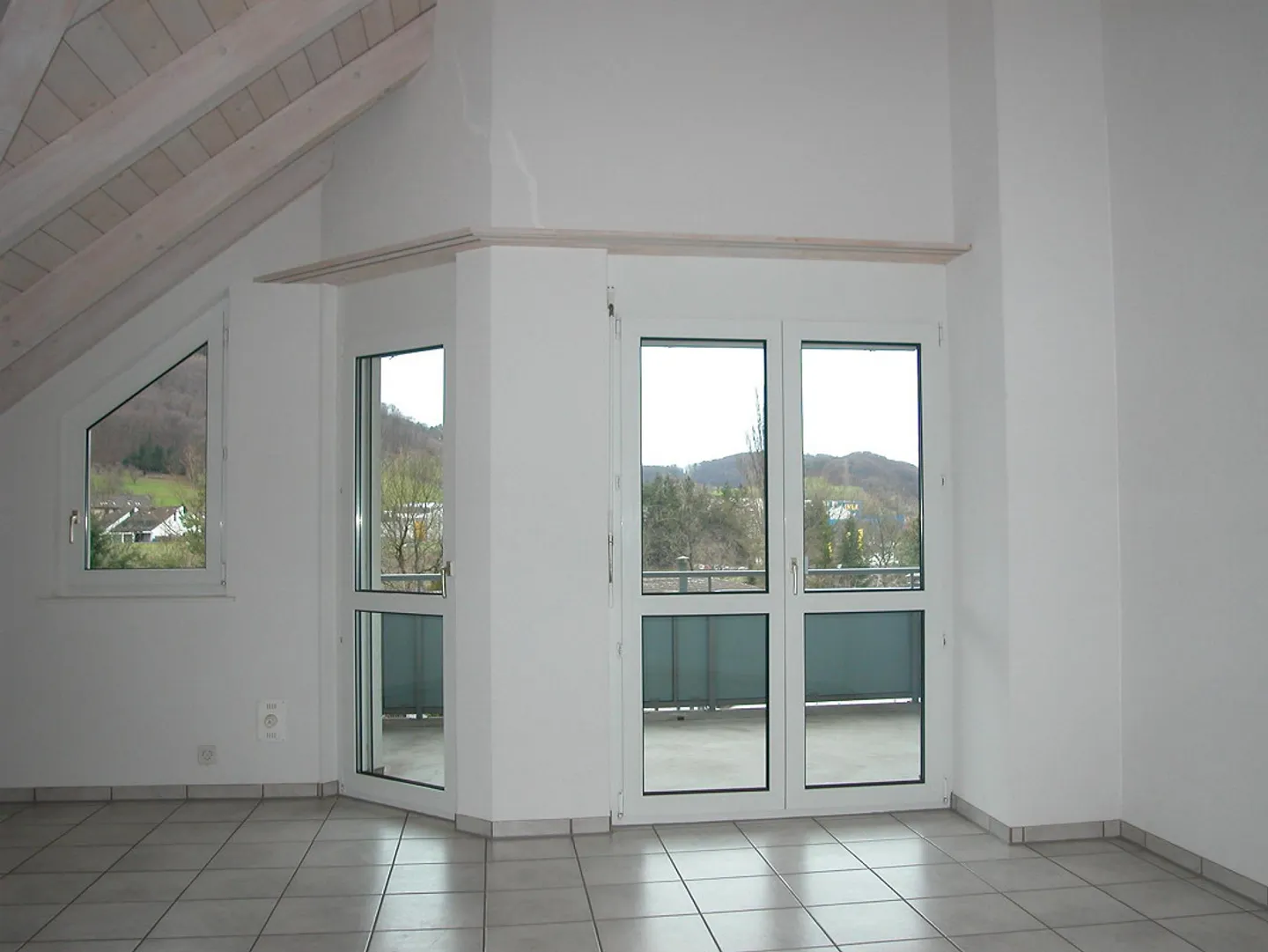 Sonnenbergweg Development in Itingen - Photo 4 of 9
