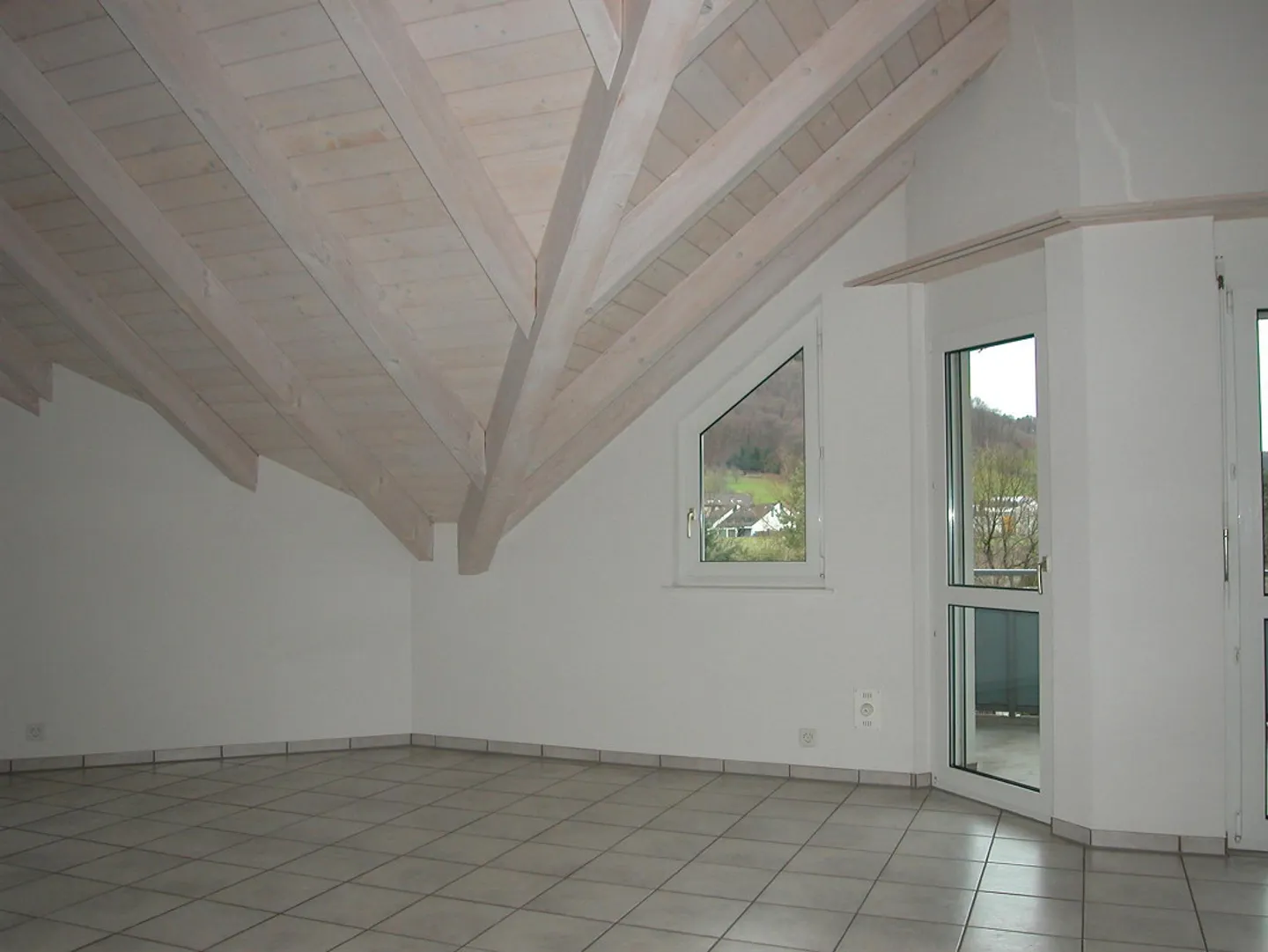 Sonnenbergweg Development in Itingen - Photo 5 of 9