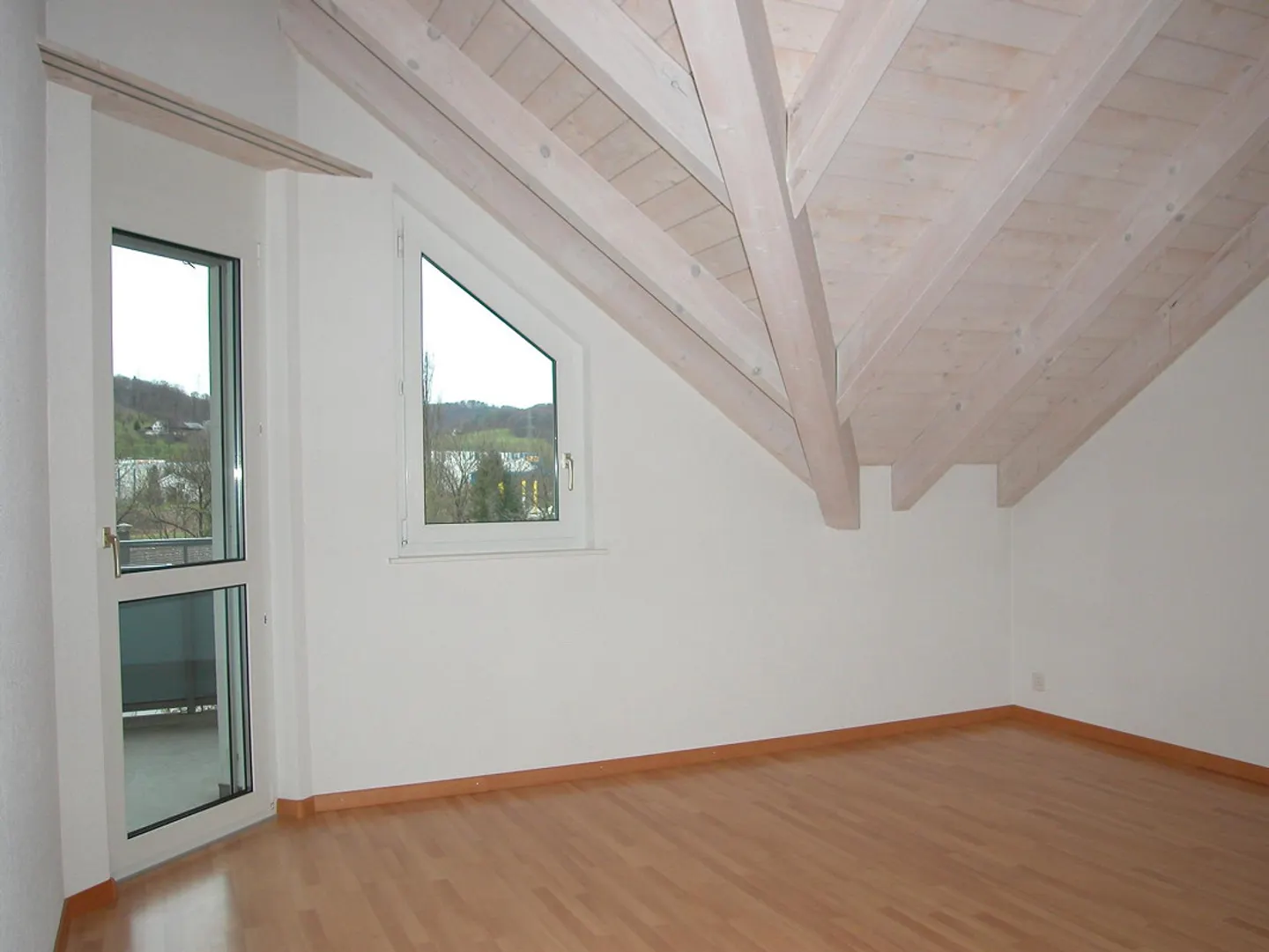 Sonnenbergweg Development in Itingen - Photo 6 of 9