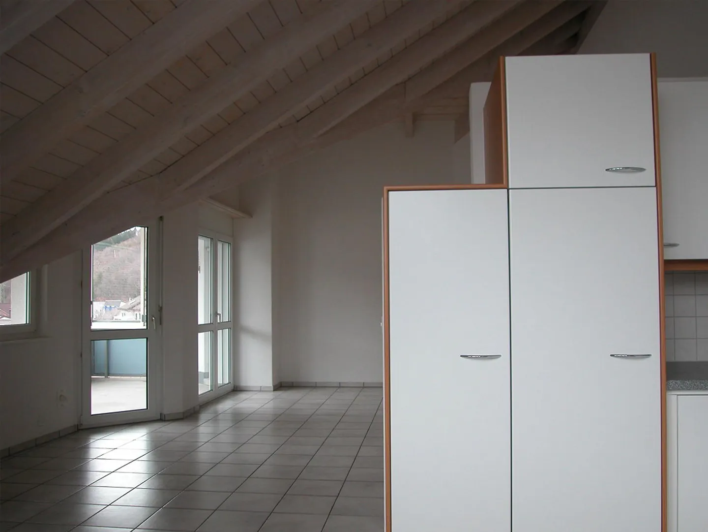 Sonnenbergweg Development in Itingen - Photo 3 of 9