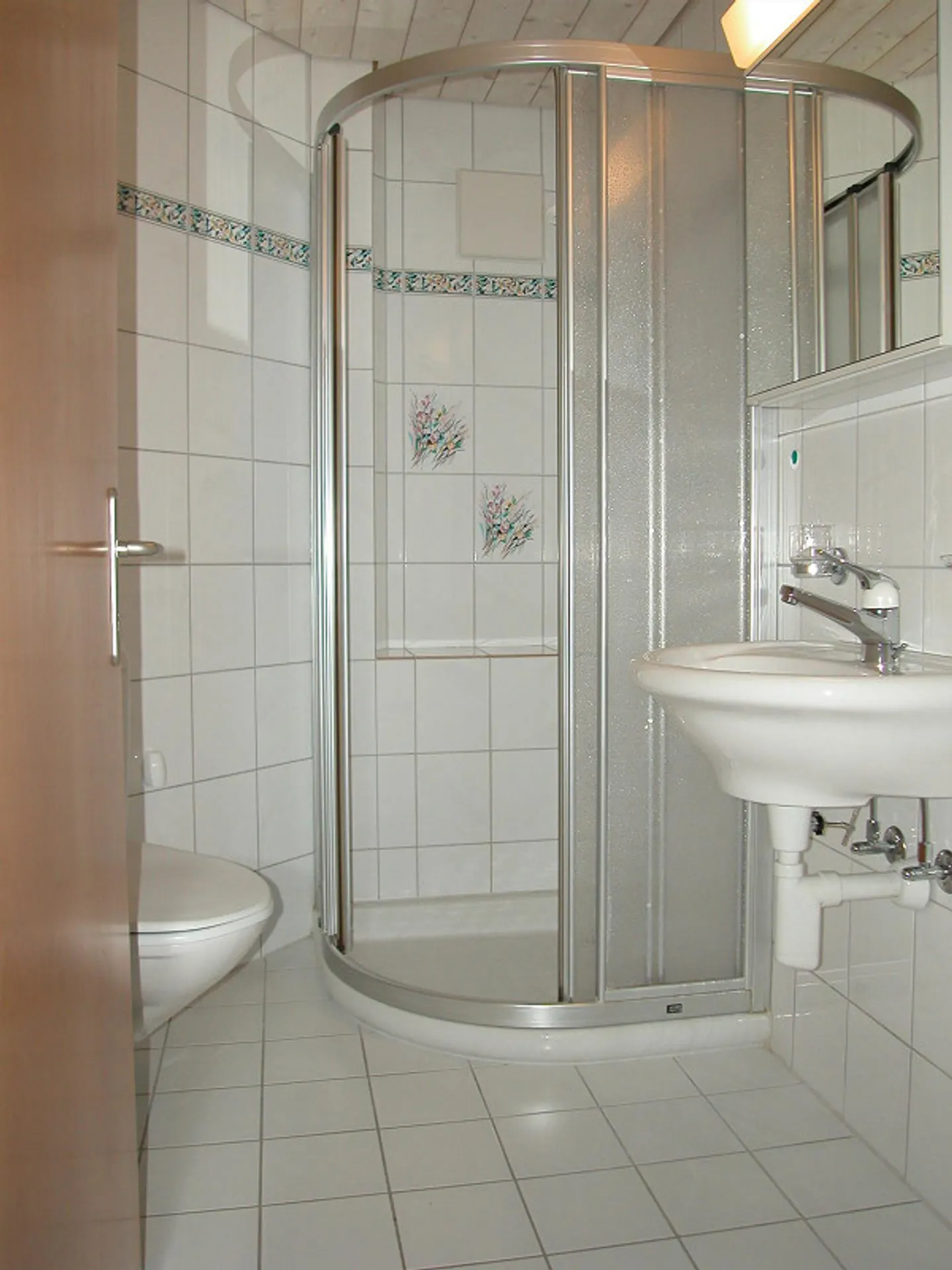 Sonnenbergweg Development in Itingen - Photo 8 of 9