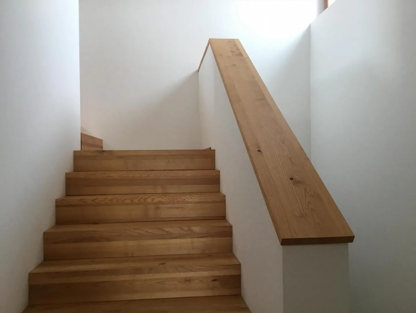 Vivere nel bel legno vicino a Ruswil - Foto 8 di 15