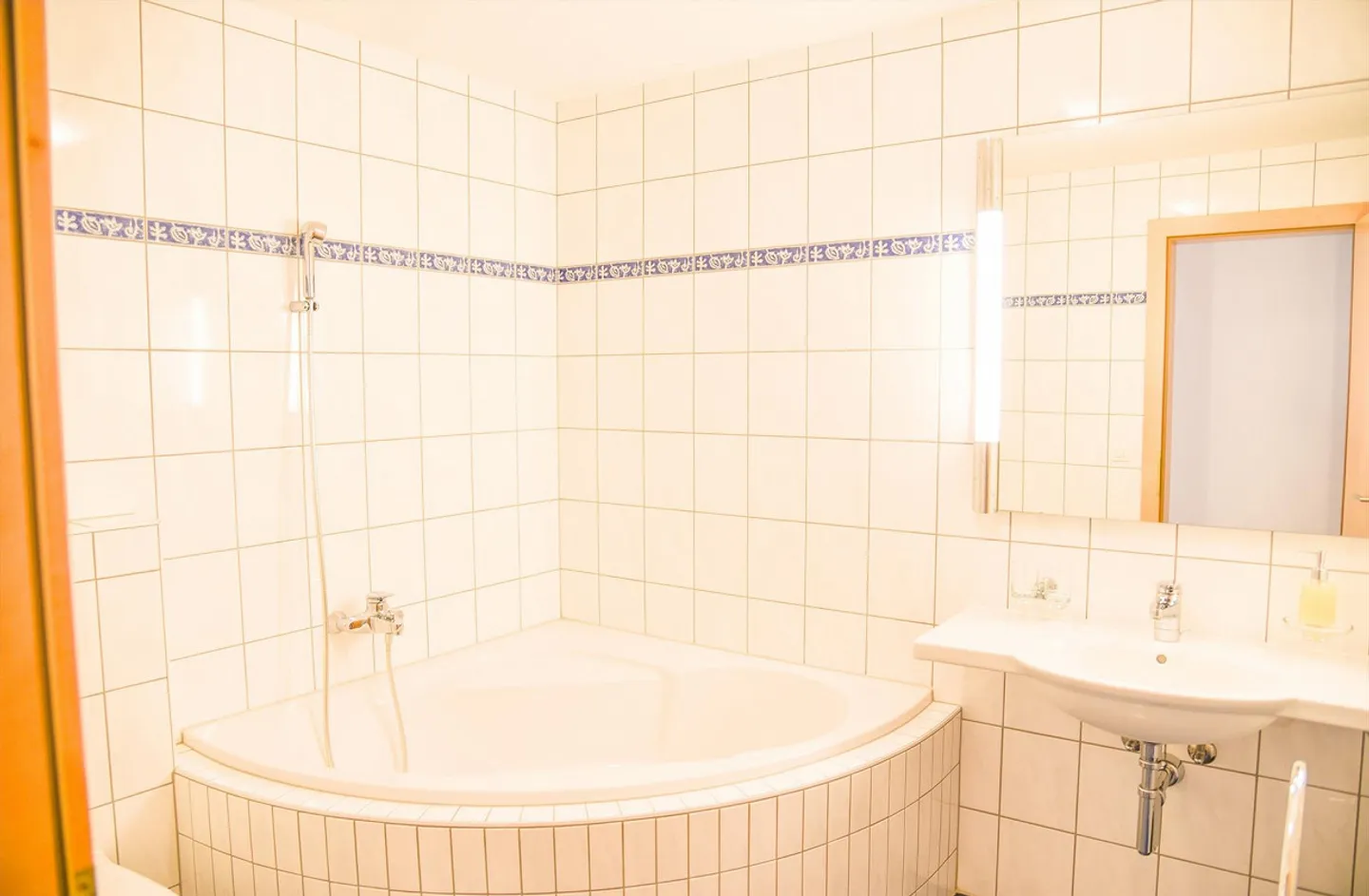 Vier Zweitwohnungen in Top Lage in der Silvretta-Arena Samnaun-Ischgl - Foto 14 di 14