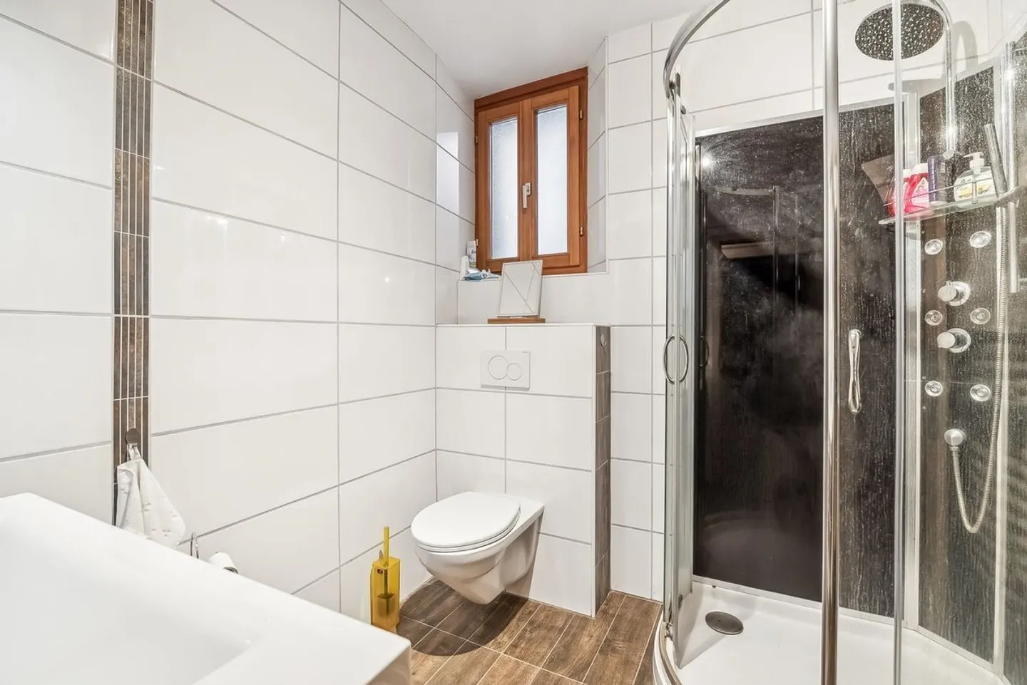 Maisonette kaufen - Foto 2 von 5