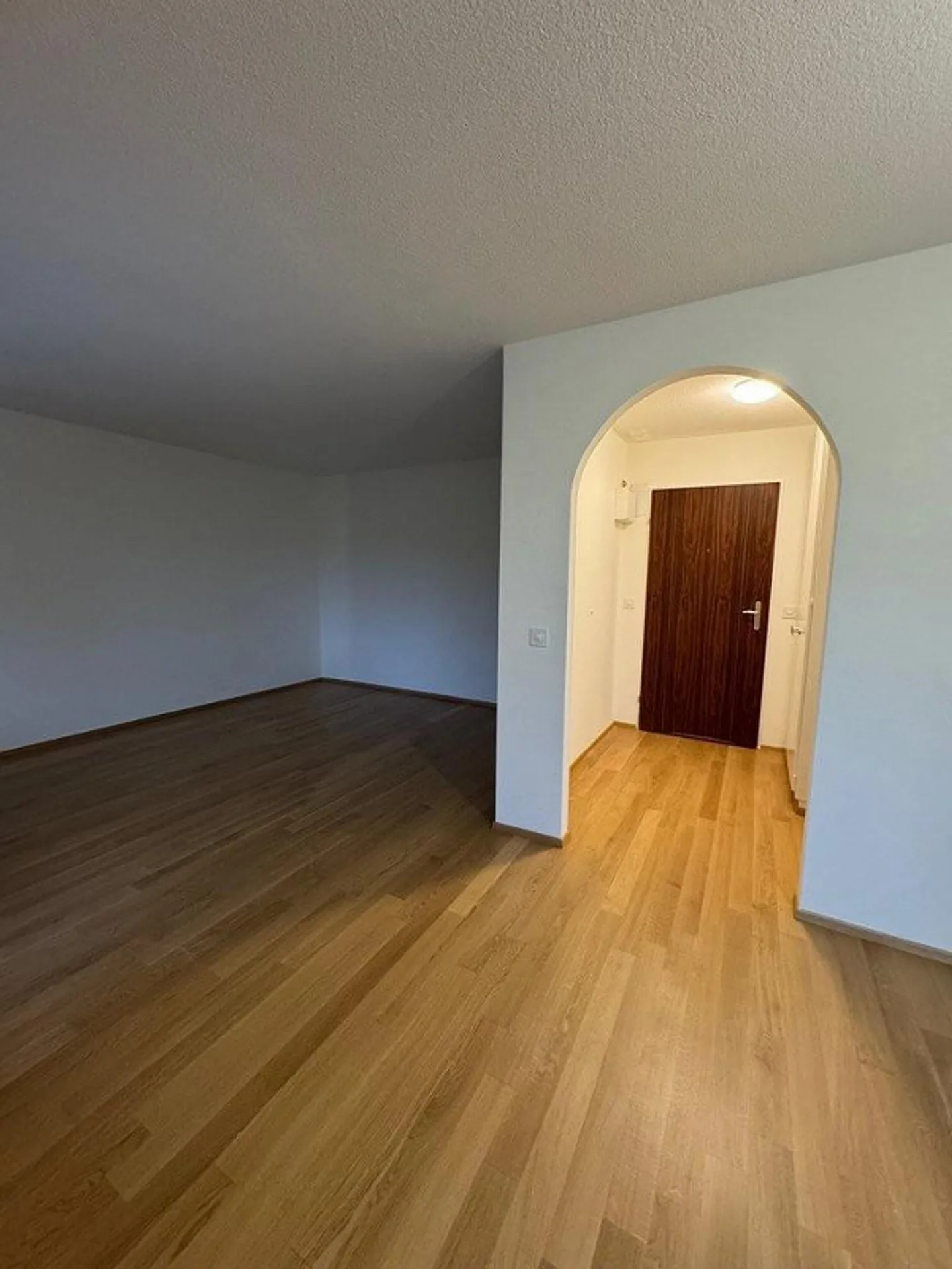 Living in the popular Mattenbach district! - Photo 7 of 7