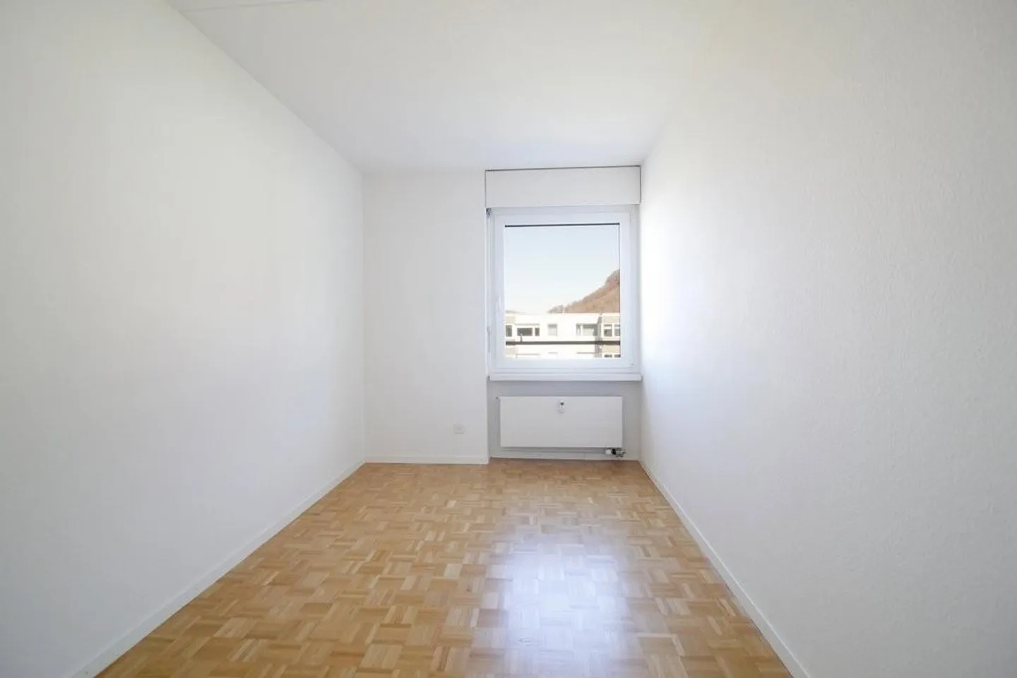 Ihr neues Zuhause in einer lichtdurchfluteten Wohnung! - Foto 3 von 6