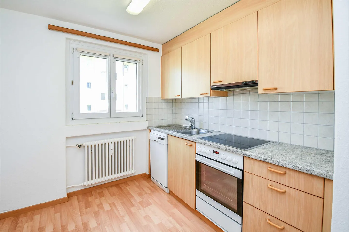 Rückzugsort mit Charakter - Foto 2 von 7