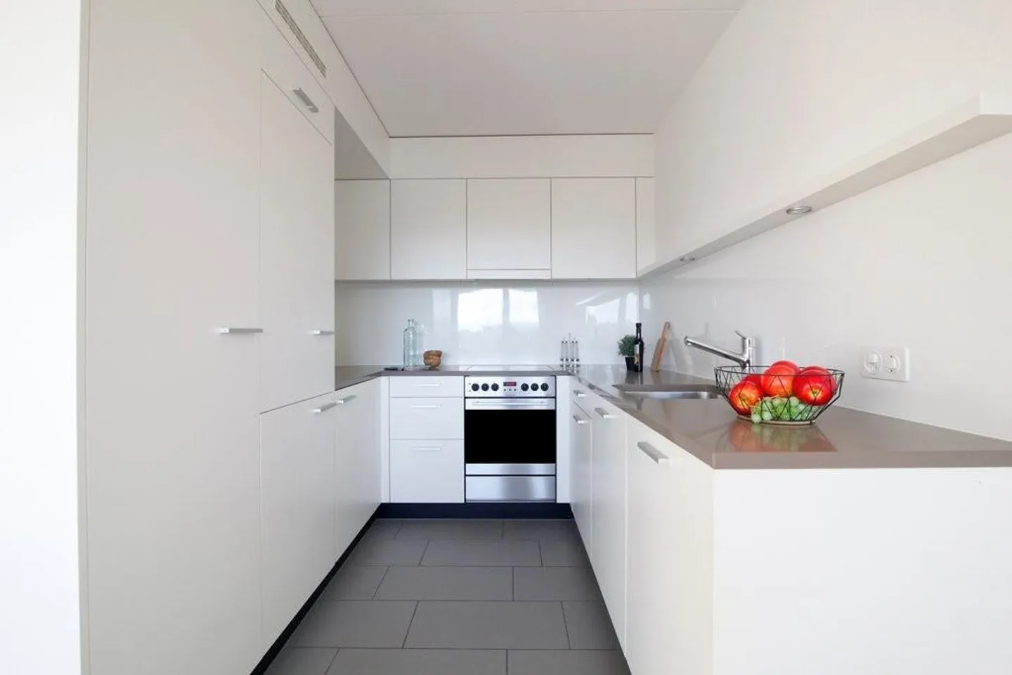 Ihr neues Zuhause in einer lichtdurchfluteten Wohnung! - Foto 4 von 6