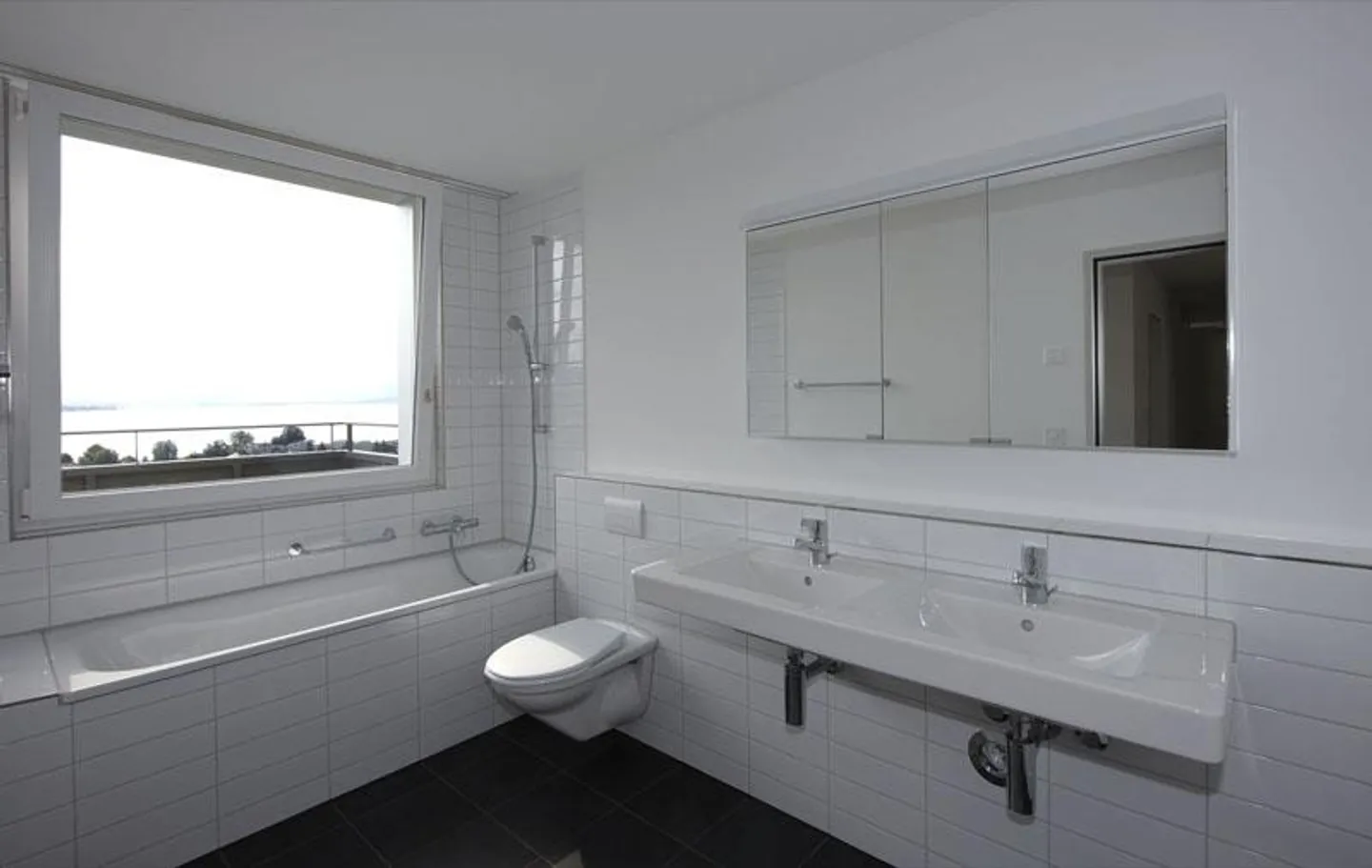 Attikawohnung mit Seeblick - Foto 3 von 6