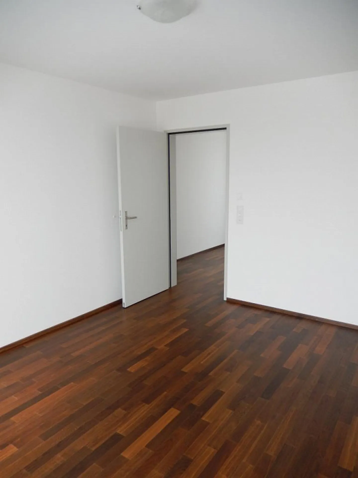 Attikawohnung mit Seeblick - Foto 5 von 6