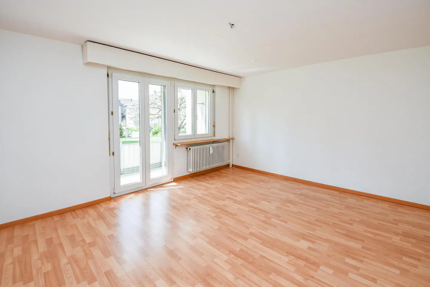 Rückzugsort mit Charakter - Foto 3 von 7