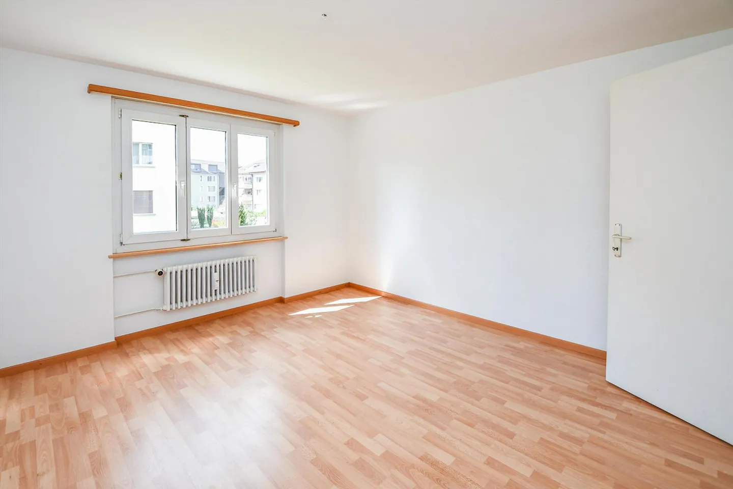 Rückzugsort mit Charakter - Foto 4 von 7