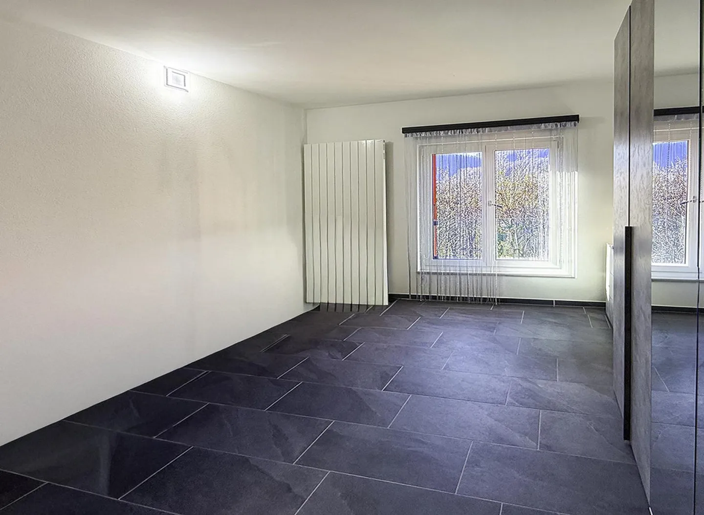 Charmante Wohnung mit Flussblick - Foto 13 von 17