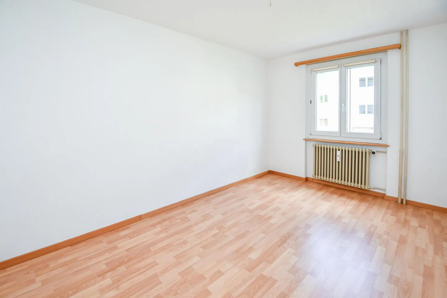 Rückzugsort mit Charakter - Foto 5 von 7