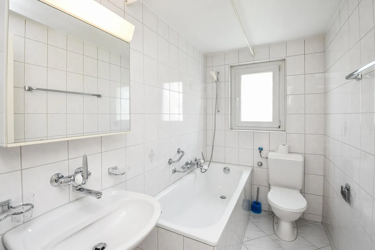 Rückzugsort mit Charakter - Foto 6 von 7