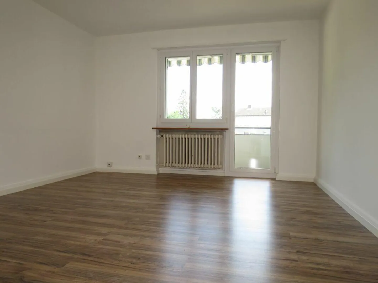 Une super offre! - Photo 4 sur 6