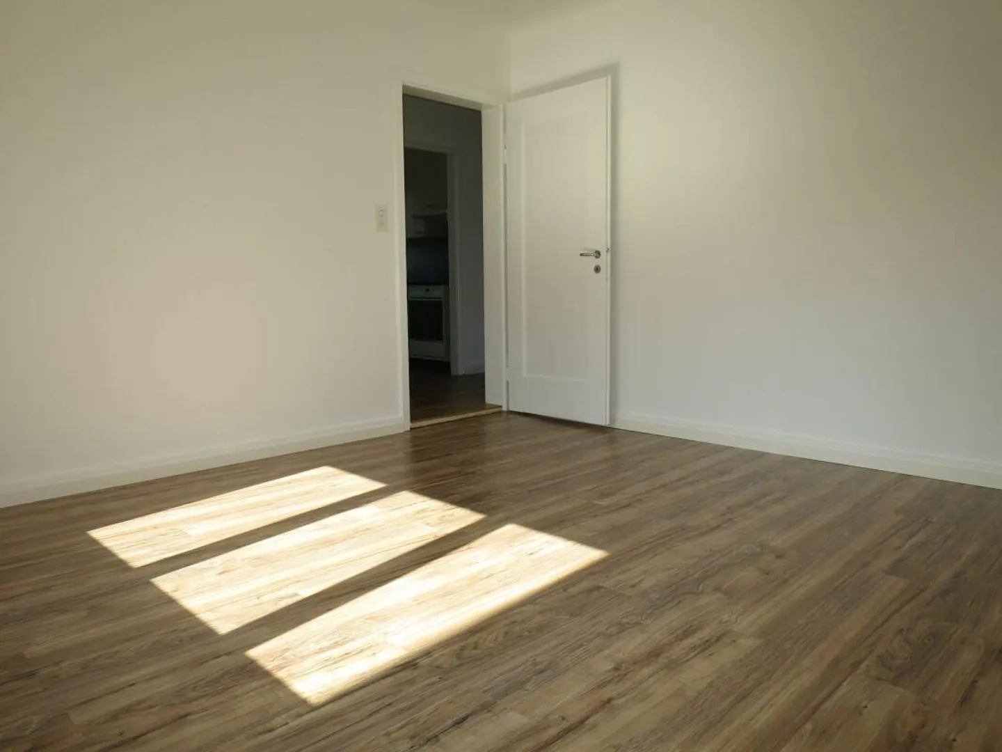 Une super offre! - Photo 5 sur 6