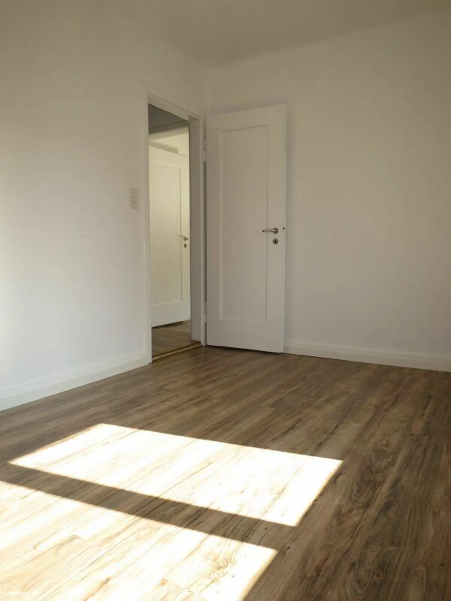Une super offre! - Photo 6 sur 6