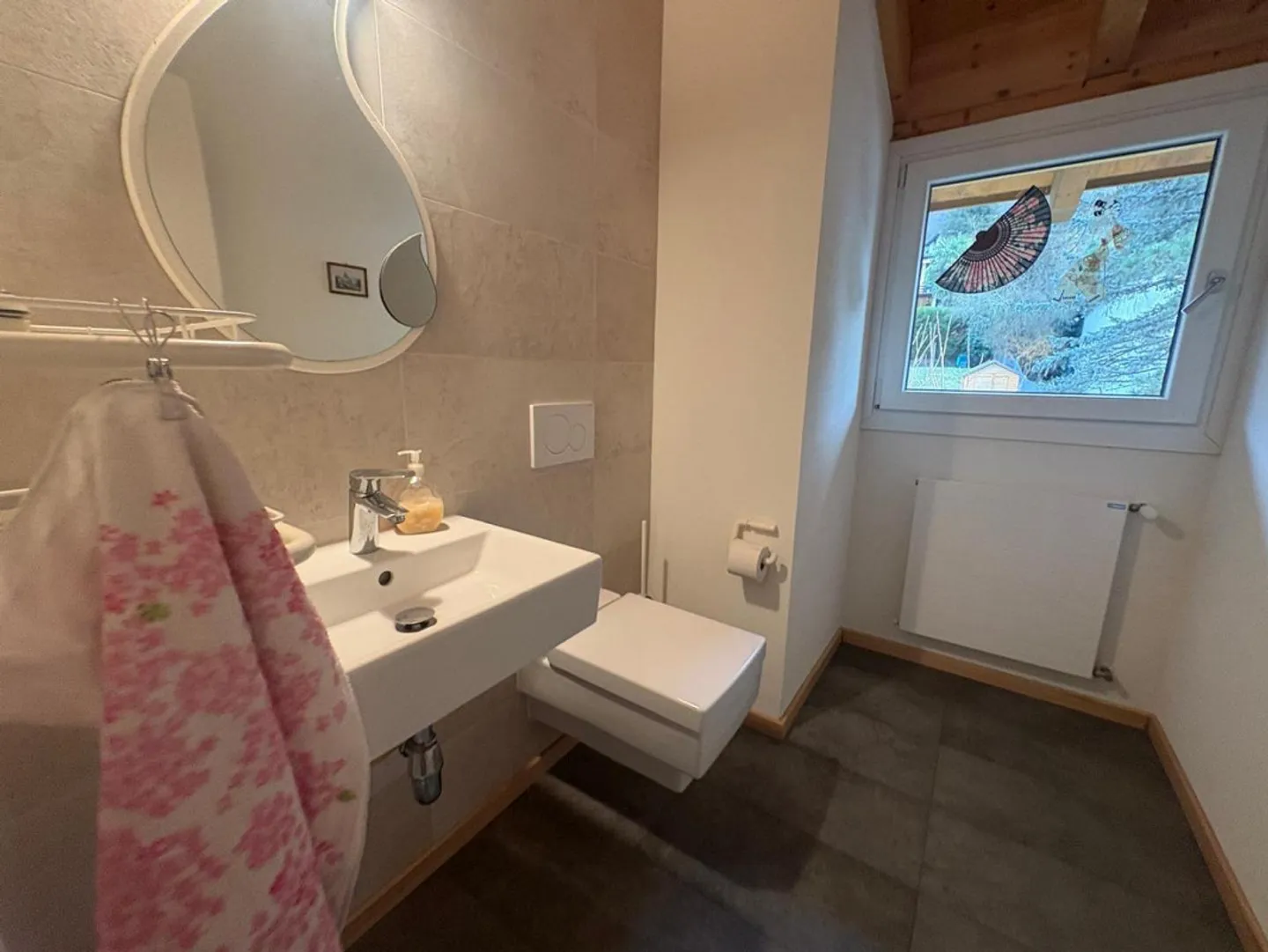 Villa de 9 pièces avec grand jardin, très calme, vue ensoleillée - Photo 20 sur 36